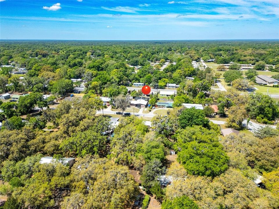En Venta: $337,000 (3 camas, 2 baños, 1530 Pies cuadrados)