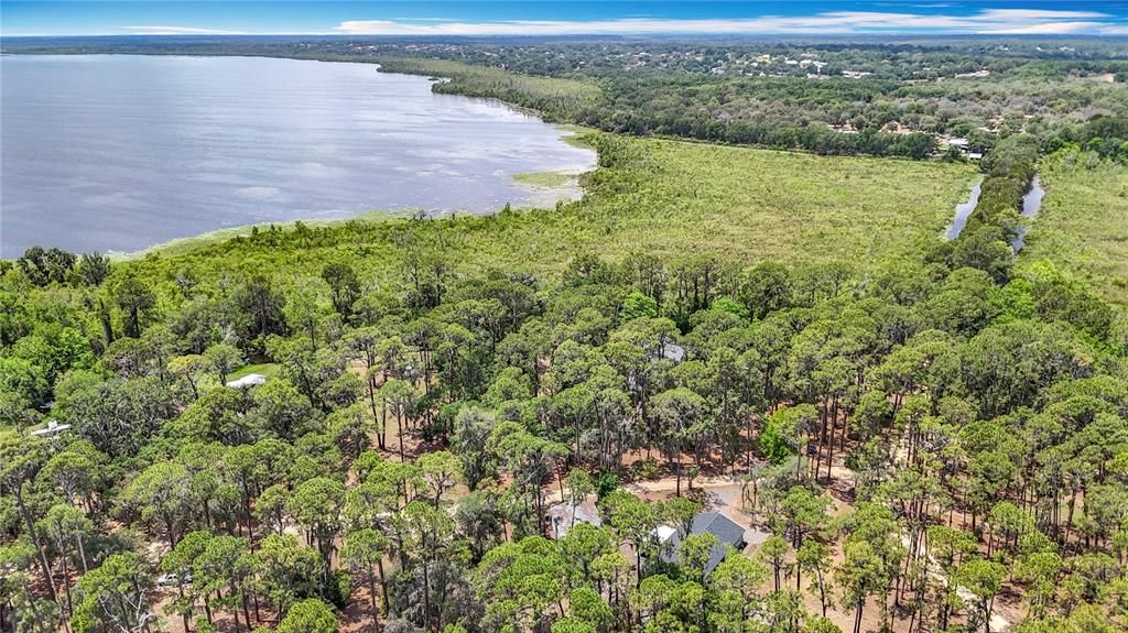 На продажу: $429,000 (3 спален, 2 ванн, 1608 Квадратных фут)