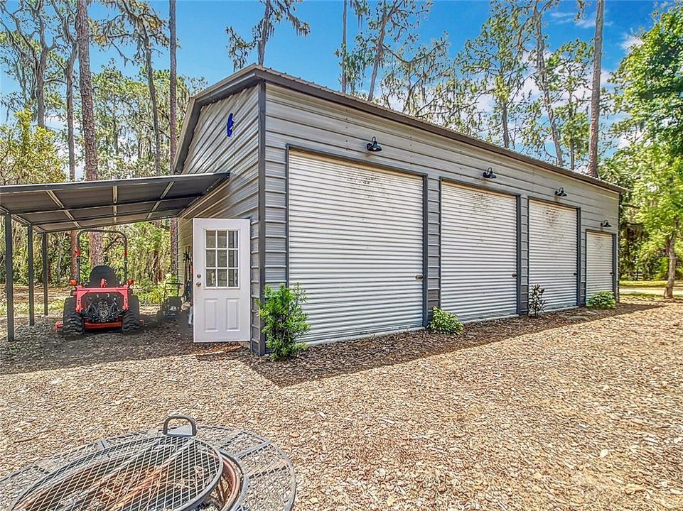 На продажу: $429,000 (3 спален, 2 ванн, 1608 Квадратных фут)