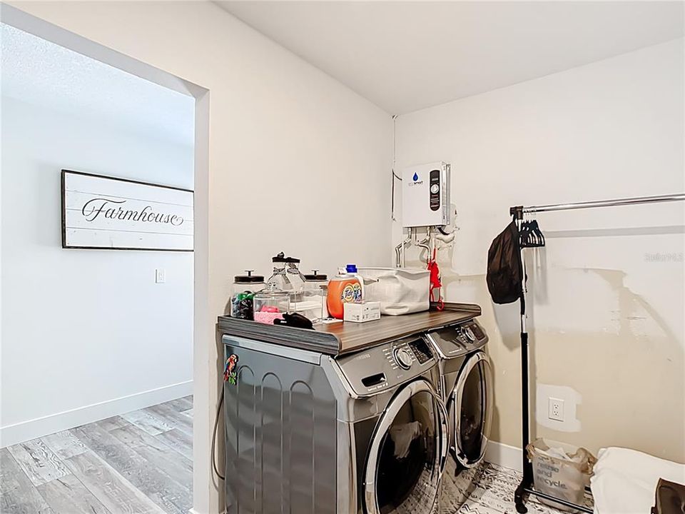 На продажу: $429,000 (3 спален, 2 ванн, 1608 Квадратных фут)