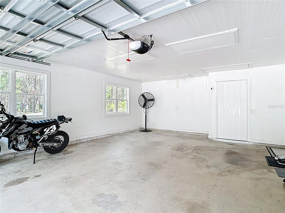 На продажу: $429,000 (3 спален, 2 ванн, 1608 Квадратных фут)