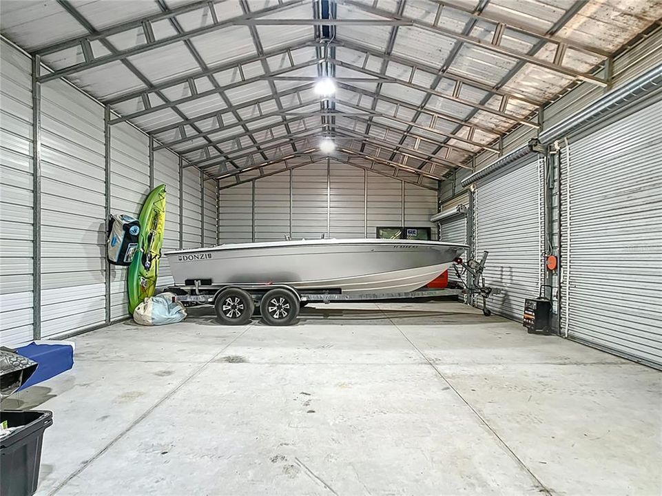 На продажу: $429,000 (3 спален, 2 ванн, 1608 Квадратных фут)