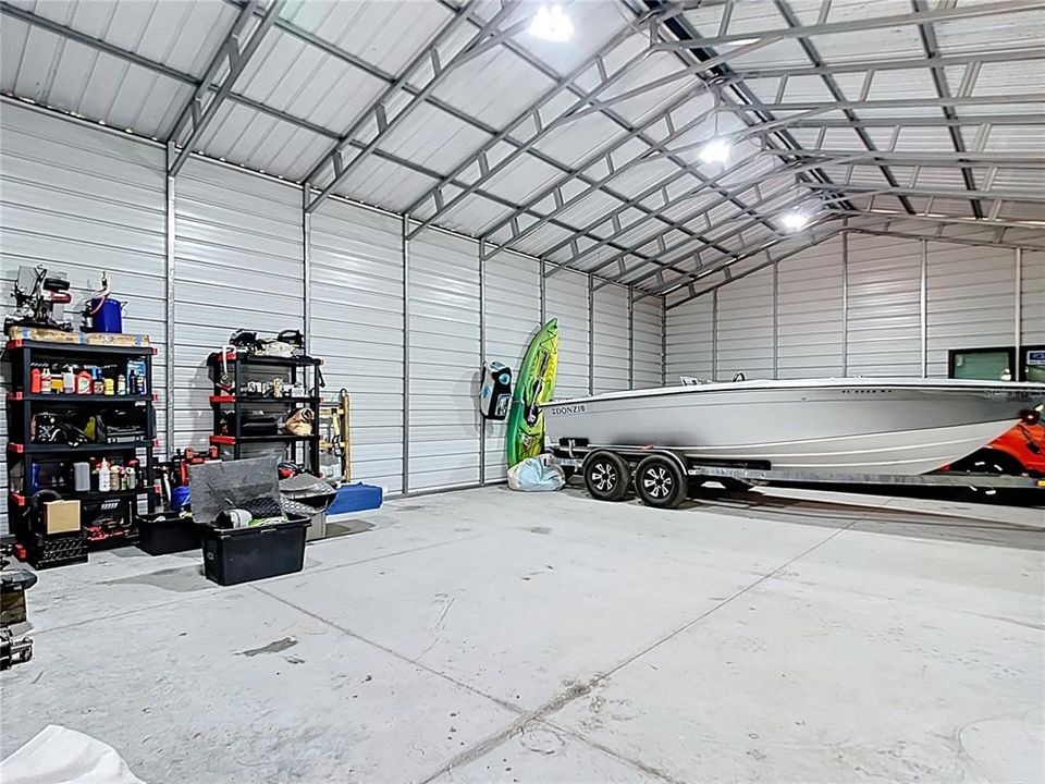 На продажу: $429,000 (3 спален, 2 ванн, 1608 Квадратных фут)