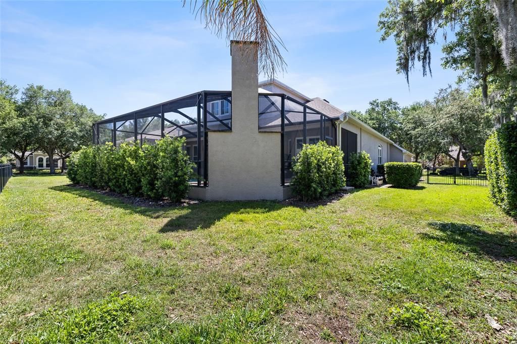 Active With Contract: $1,050,000 (4 beds, 4 baths, 4266 Square Feet)