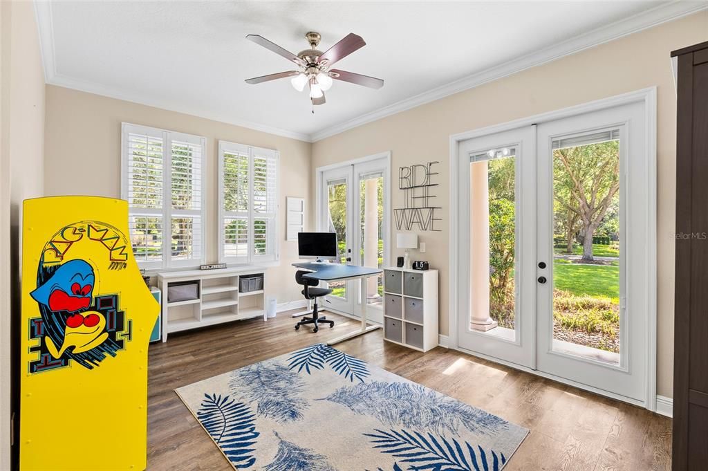 Active With Contract: $1,050,000 (4 beds, 4 baths, 4266 Square Feet)