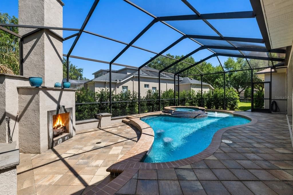 Active With Contract: $1,050,000 (4 beds, 4 baths, 4266 Square Feet)