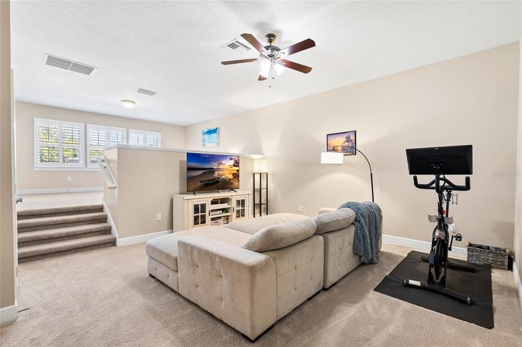 Active With Contract: $1,050,000 (4 beds, 4 baths, 4266 Square Feet)