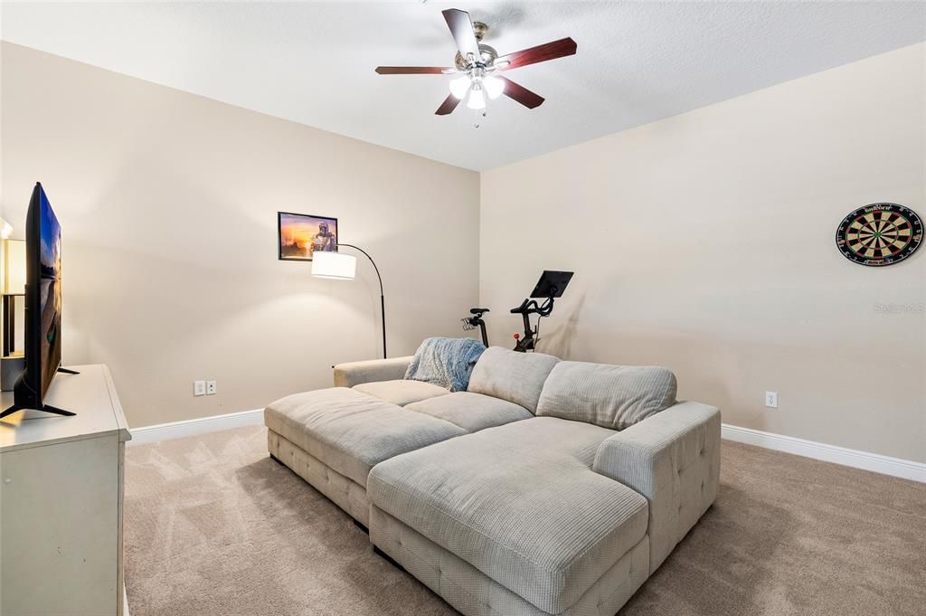 Active With Contract: $1,050,000 (4 beds, 4 baths, 4266 Square Feet)