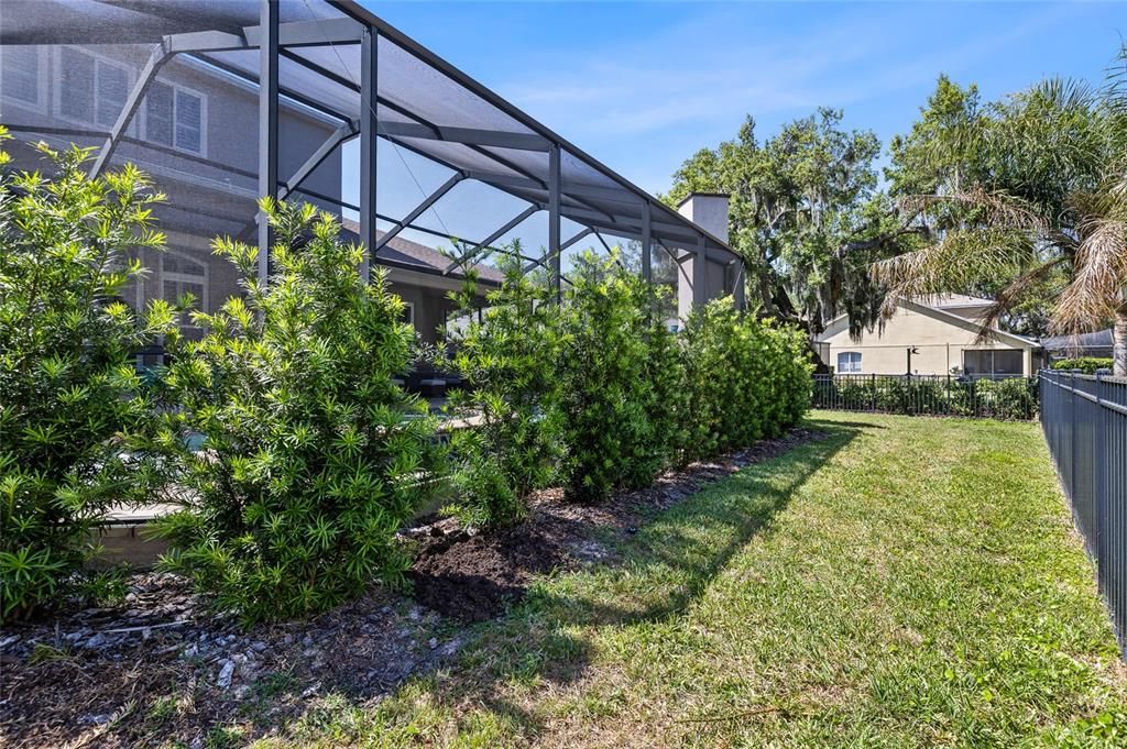 Active With Contract: $1,050,000 (4 beds, 4 baths, 4266 Square Feet)