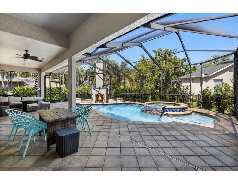Active With Contract: $1,050,000 (4 beds, 4 baths, 4266 Square Feet)