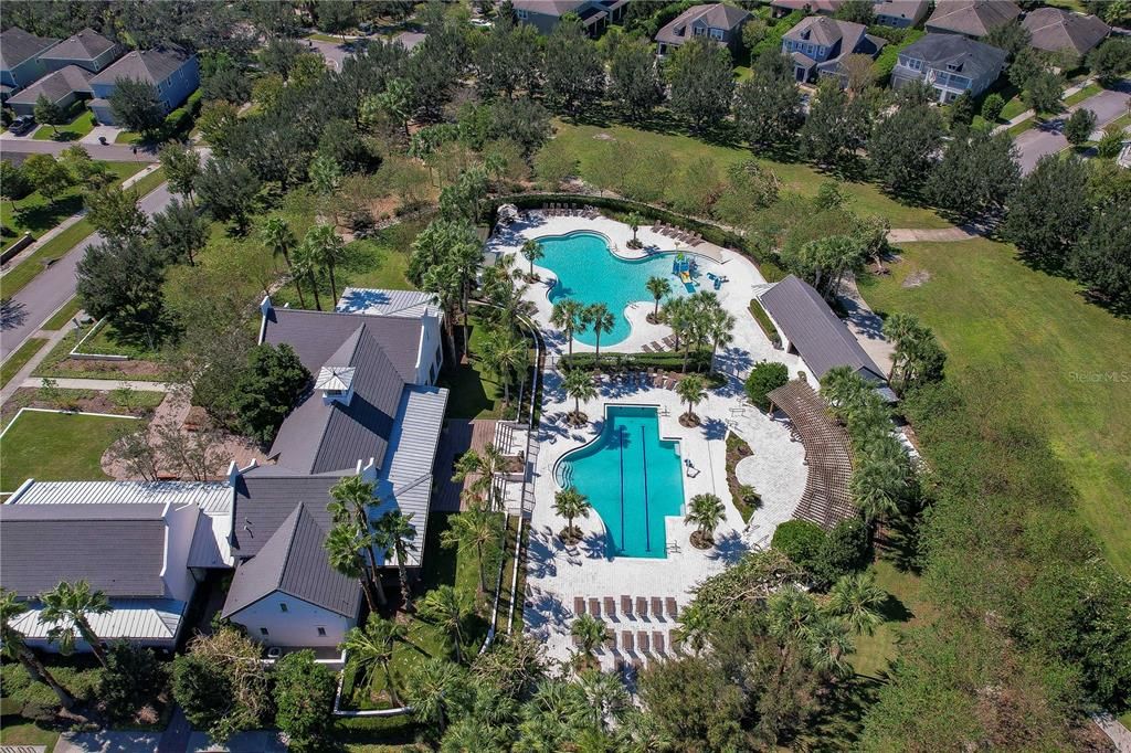 Active With Contract: $1,050,000 (4 beds, 4 baths, 4266 Square Feet)