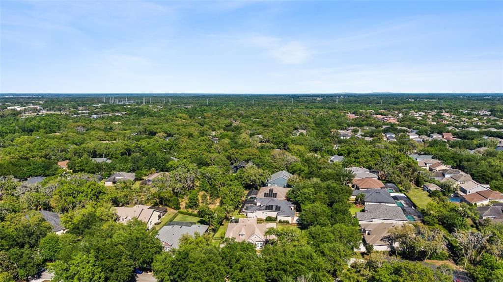 Active With Contract: $1,050,000 (4 beds, 4 baths, 4266 Square Feet)