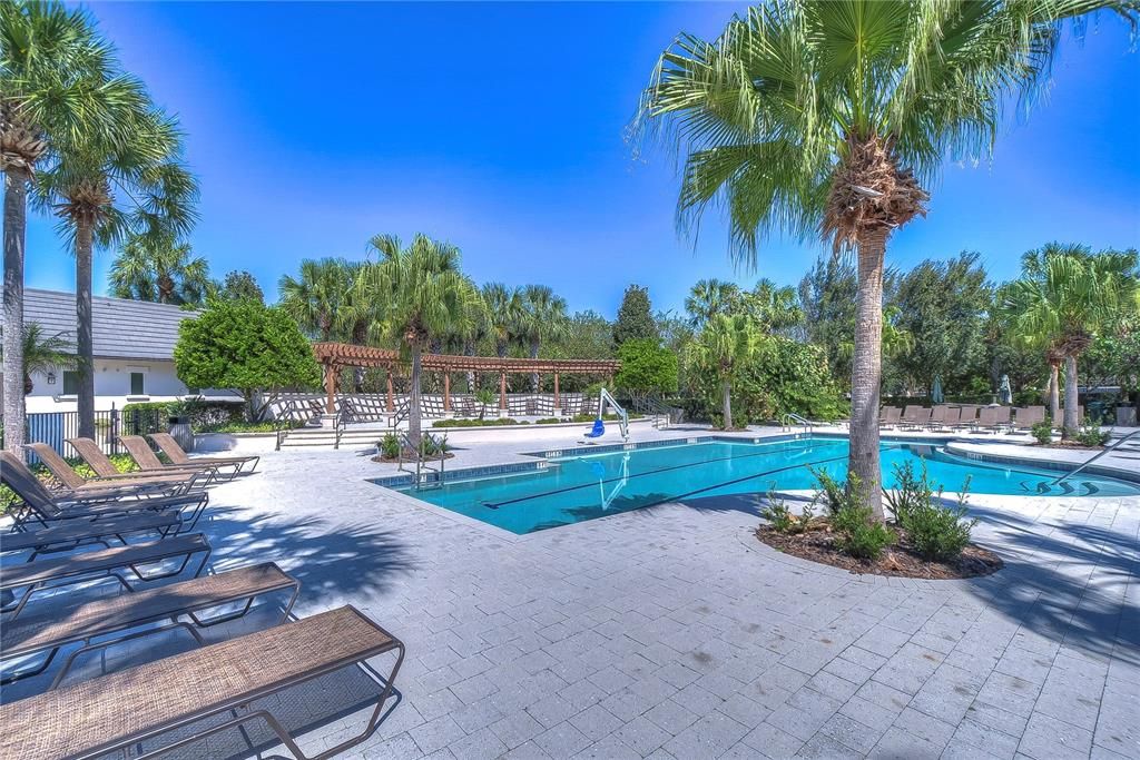 Active With Contract: $1,050,000 (4 beds, 4 baths, 4266 Square Feet)