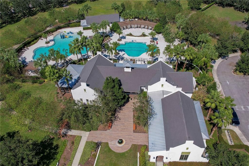 Active With Contract: $1,050,000 (4 beds, 4 baths, 4266 Square Feet)