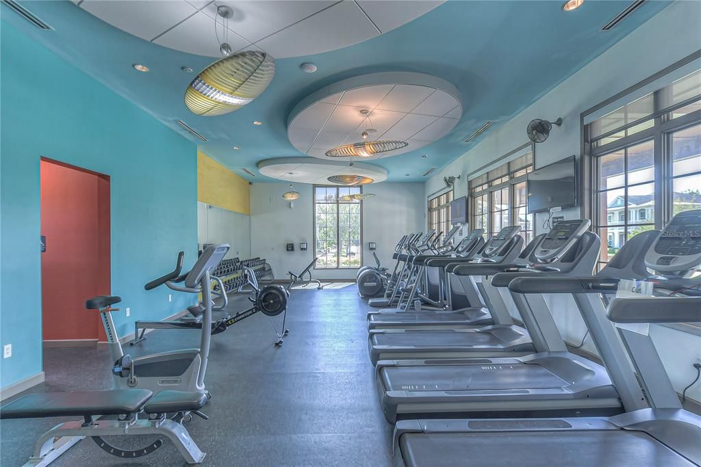 Active With Contract: $1,050,000 (4 beds, 4 baths, 4266 Square Feet)