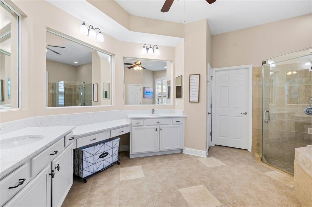 Active With Contract: $1,050,000 (4 beds, 4 baths, 4266 Square Feet)