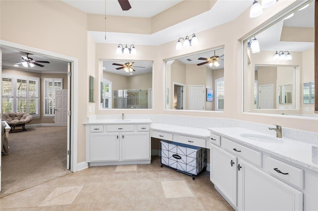 Active With Contract: $1,050,000 (4 beds, 4 baths, 4266 Square Feet)