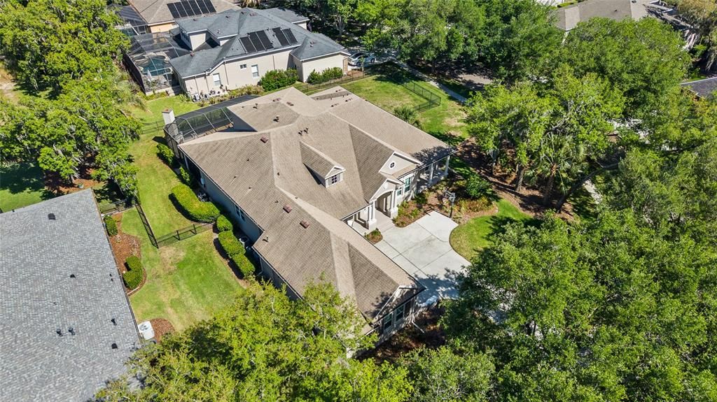 Active With Contract: $1,050,000 (4 beds, 4 baths, 4266 Square Feet)
