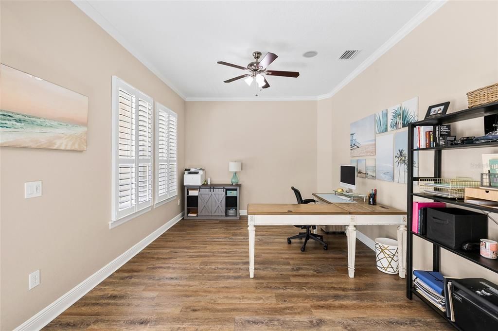Active With Contract: $1,050,000 (4 beds, 4 baths, 4266 Square Feet)