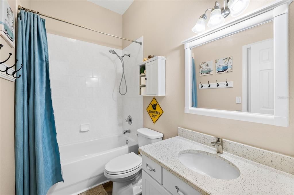 Active With Contract: $1,050,000 (4 beds, 4 baths, 4266 Square Feet)