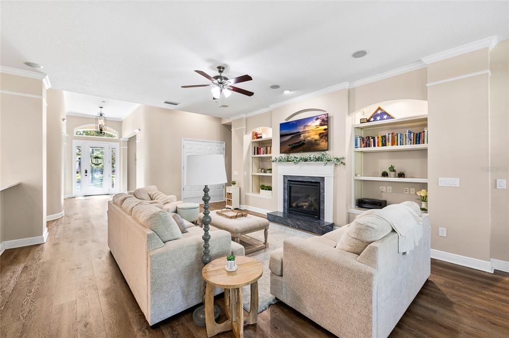 Active With Contract: $1,050,000 (4 beds, 4 baths, 4266 Square Feet)