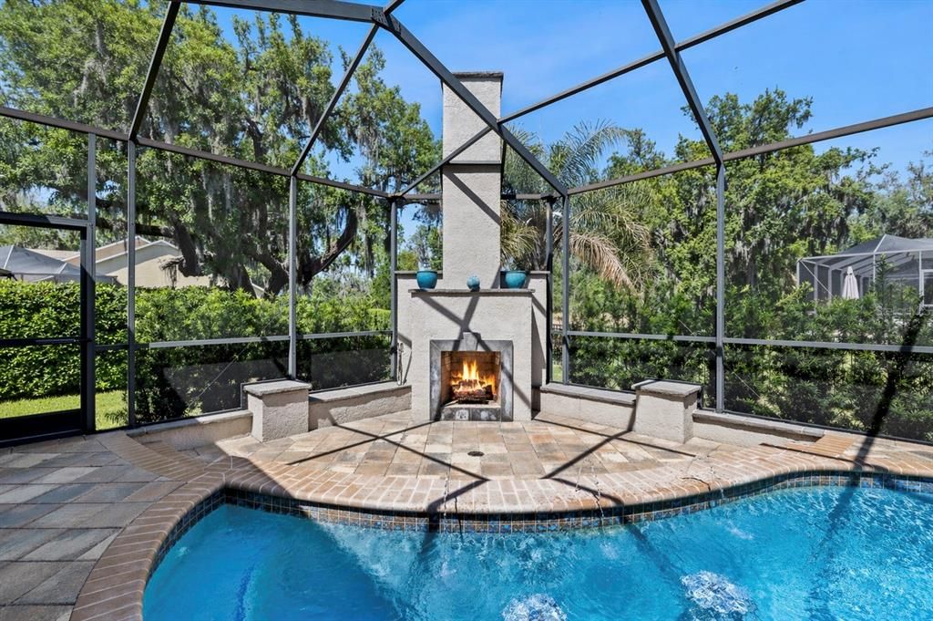Active With Contract: $1,050,000 (4 beds, 4 baths, 4266 Square Feet)