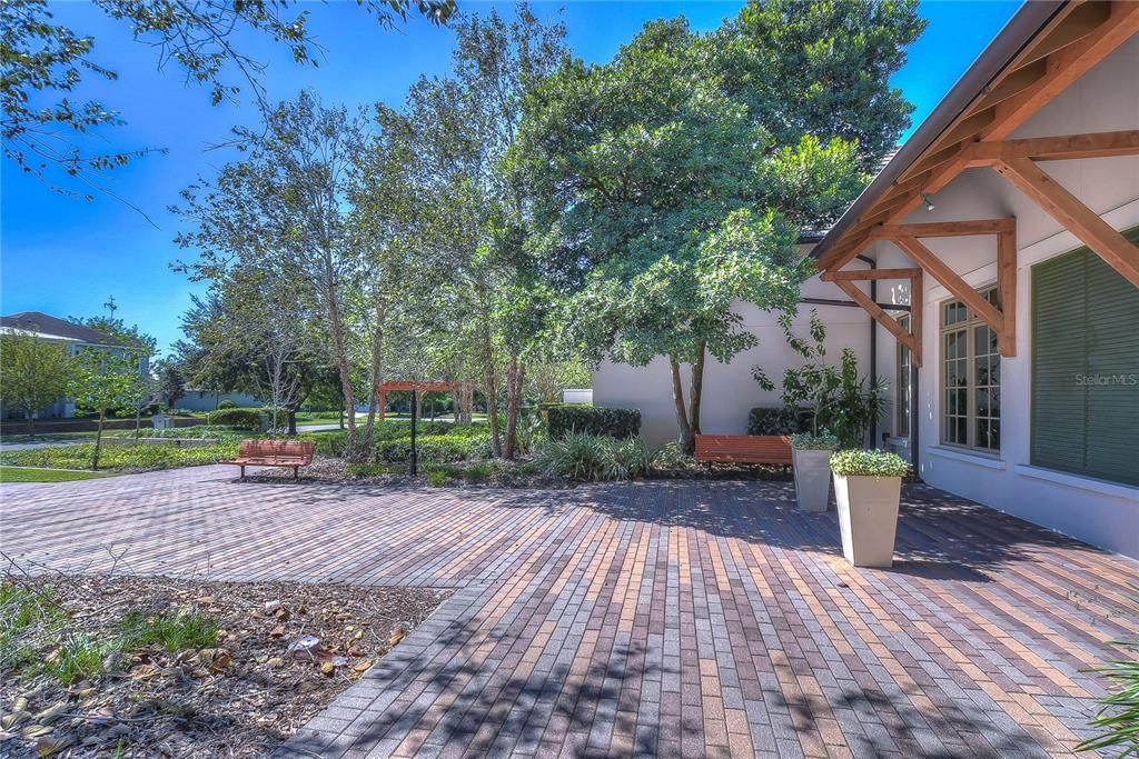 Active With Contract: $1,050,000 (4 beds, 4 baths, 4266 Square Feet)