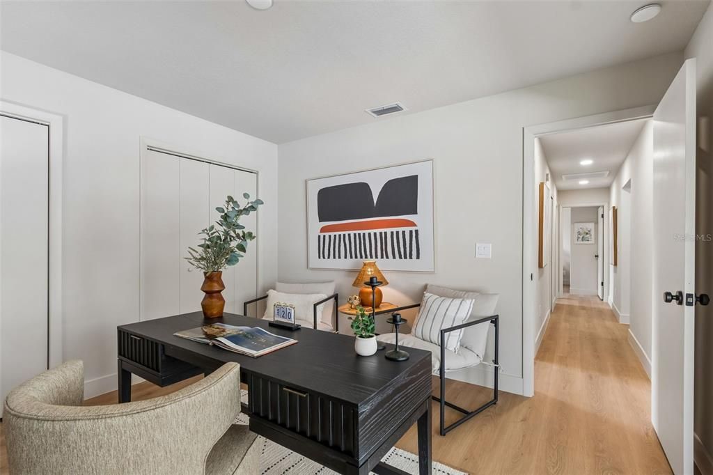 Activo con contrato: $765,000 (4 camas, 2 baños, 2228 Pies cuadrados)