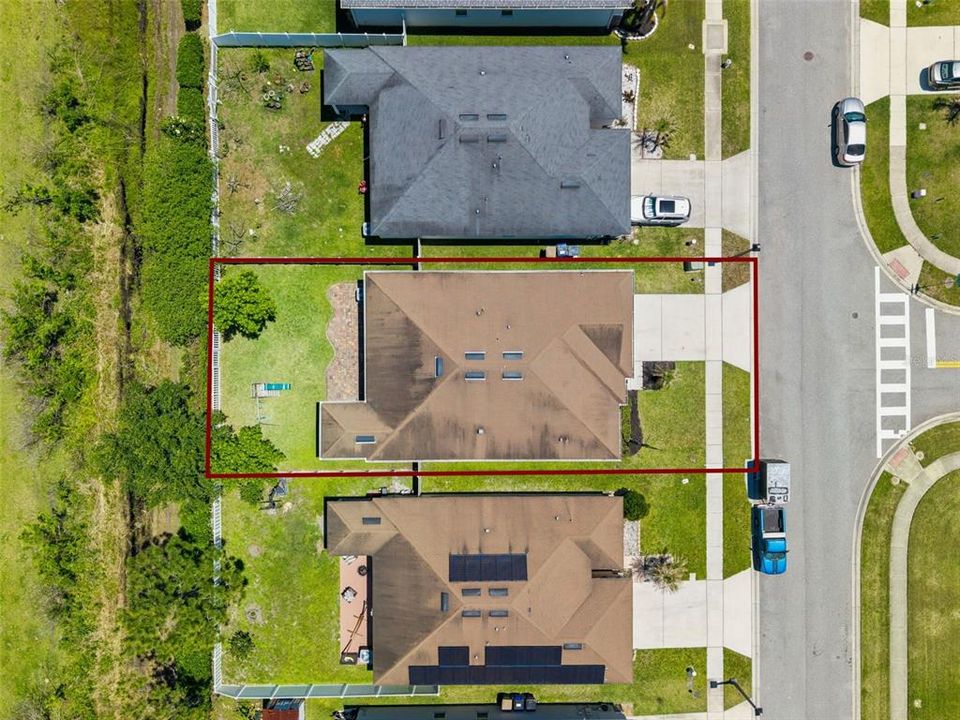 Под контрактом: $359,900 (4 спален, 2 ванн, 1707 Квадратных фут)