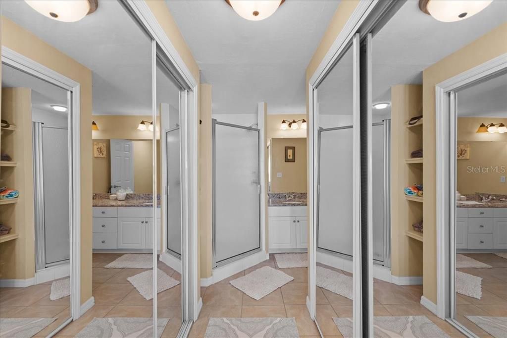 На продажу: $219,900 (3 спален, 2 ванн, 1161 Квадратных фут)