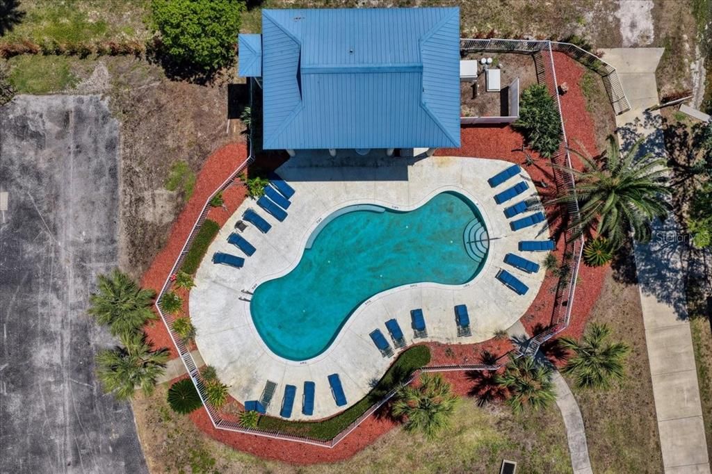 На продажу: $219,900 (3 спален, 2 ванн, 1161 Квадратных фут)