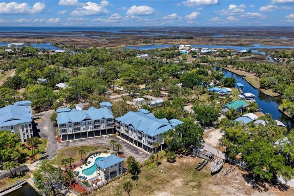 На продажу: $219,900 (3 спален, 2 ванн, 1161 Квадратных фут)