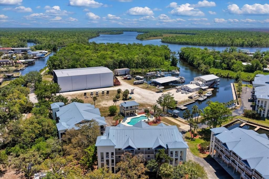 На продажу: $219,900 (3 спален, 2 ванн, 1161 Квадратных фут)