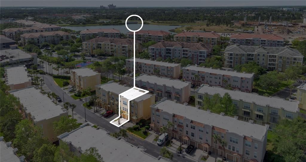 Под контрактом: $489,900 (3 спален, 3 ванн, 1746 Квадратных фут)