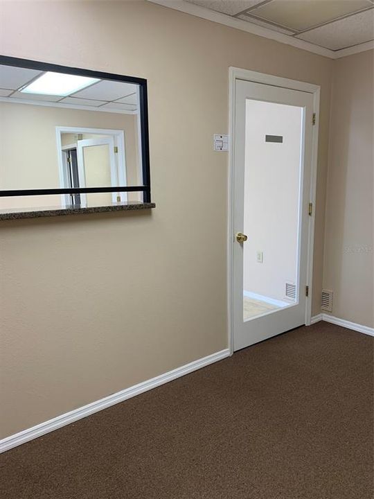 For Sale: $35,000 (0 beds, 0 baths, 1750 Square Feet)