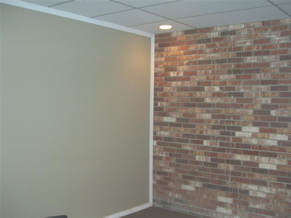 For Sale: $35,000 (0 beds, 0 baths, 1750 Square Feet)
