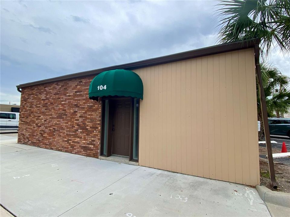 For Sale: $35,000 (0 beds, 0 baths, 1750 Square Feet)