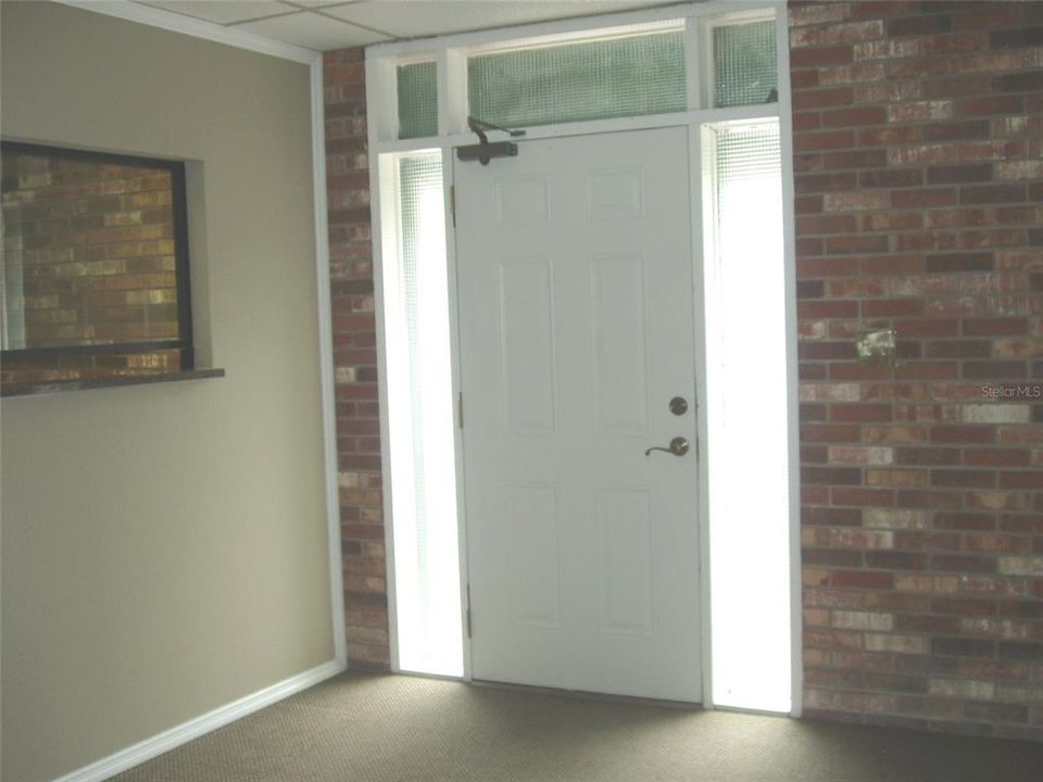 For Sale: $35,000 (0 beds, 0 baths, 1750 Square Feet)