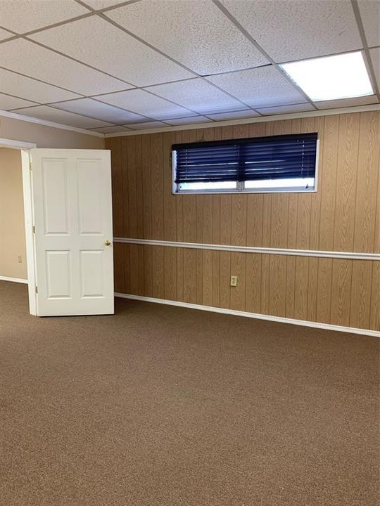 For Sale: $35,000 (0 beds, 0 baths, 1750 Square Feet)