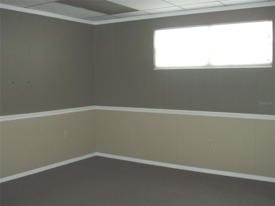 For Sale: $35,000 (0 beds, 0 baths, 1750 Square Feet)
