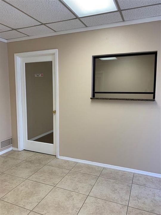 For Sale: $35,000 (0 beds, 0 baths, 1750 Square Feet)