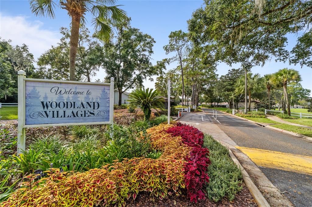 Active With Contract: $309,900 (2 beds, 2 baths, 1507 Square Feet)