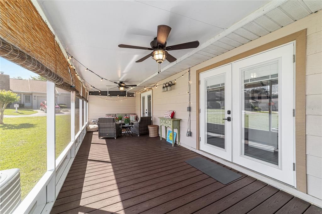 Active With Contract: $309,900 (2 beds, 2 baths, 1507 Square Feet)