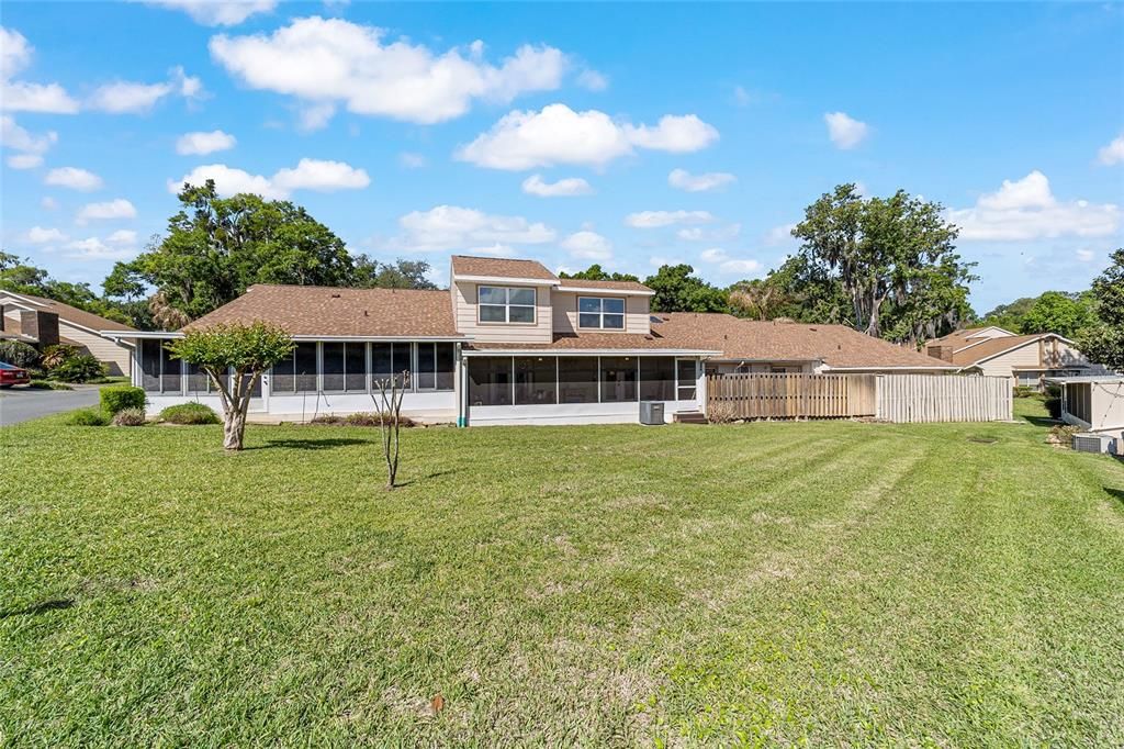 Active With Contract: $309,900 (2 beds, 2 baths, 1507 Square Feet)