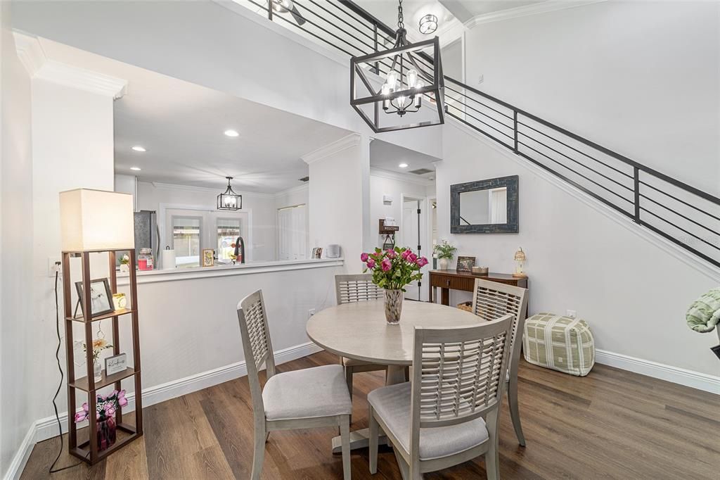 Active With Contract: $309,900 (2 beds, 2 baths, 1507 Square Feet)