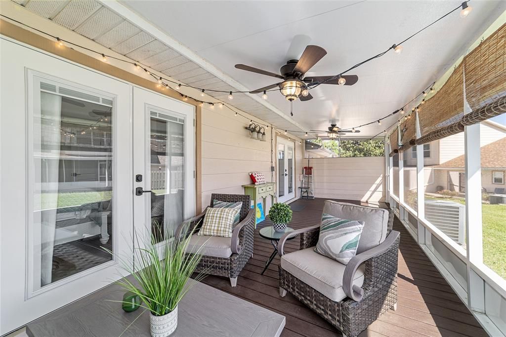Active With Contract: $309,900 (2 beds, 2 baths, 1507 Square Feet)