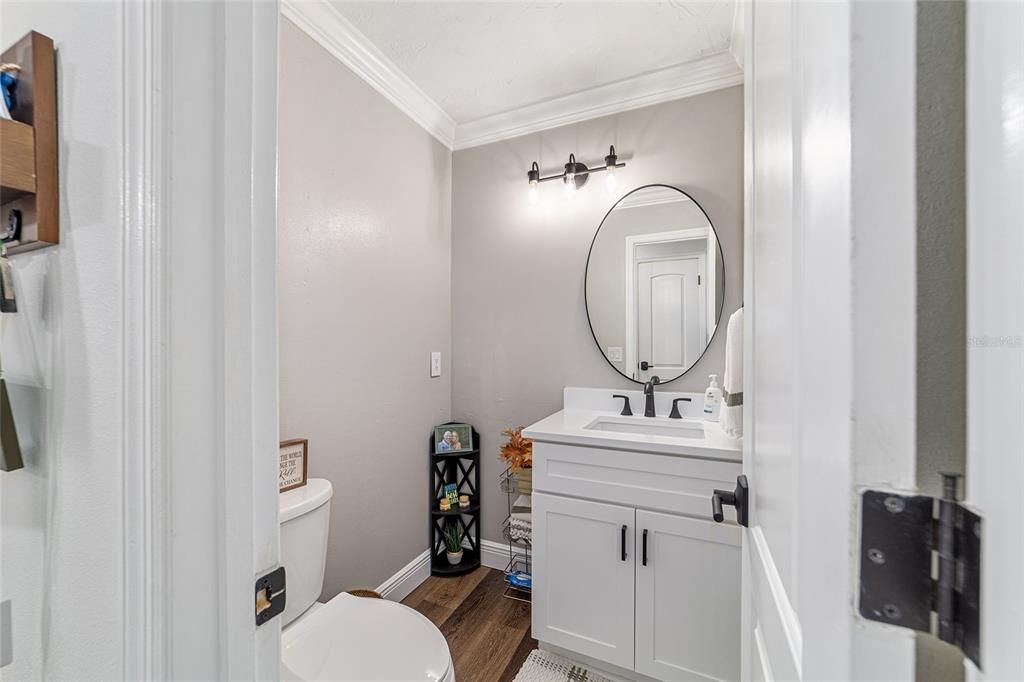 Active With Contract: $309,900 (2 beds, 2 baths, 1507 Square Feet)
