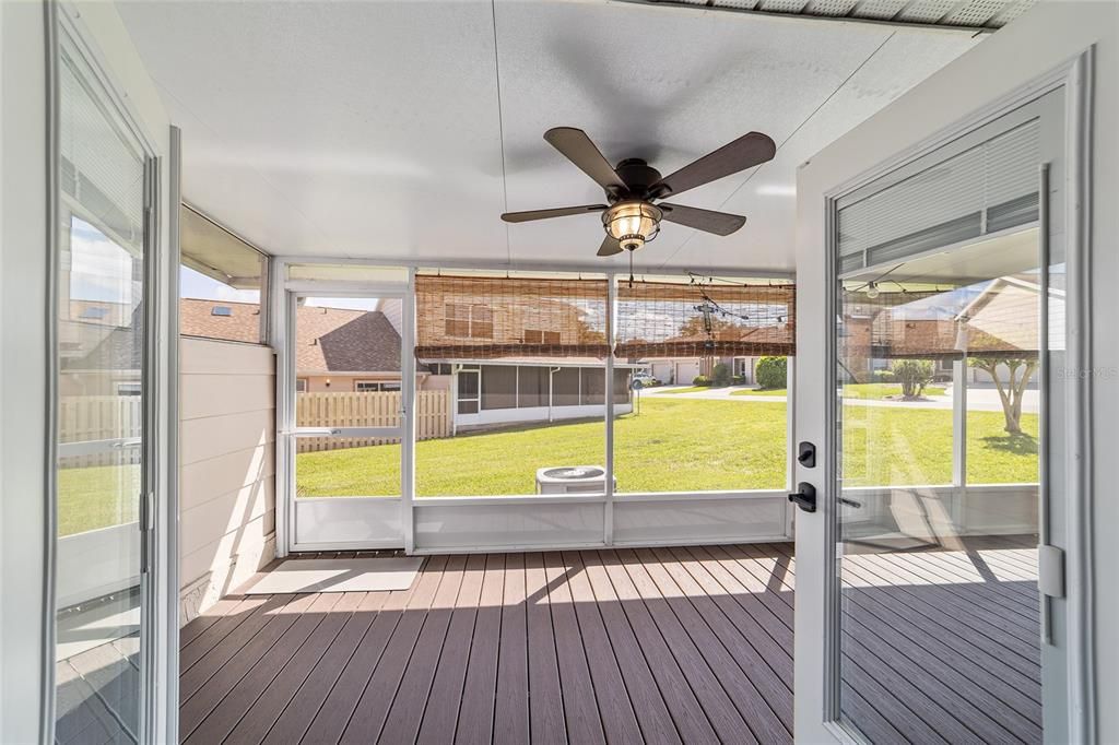 Active With Contract: $309,900 (2 beds, 2 baths, 1507 Square Feet)