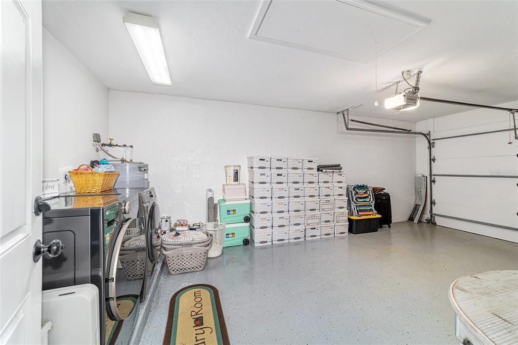 Active With Contract: $309,900 (2 beds, 2 baths, 1507 Square Feet)
