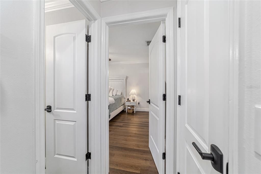 Active With Contract: $309,900 (2 beds, 2 baths, 1507 Square Feet)